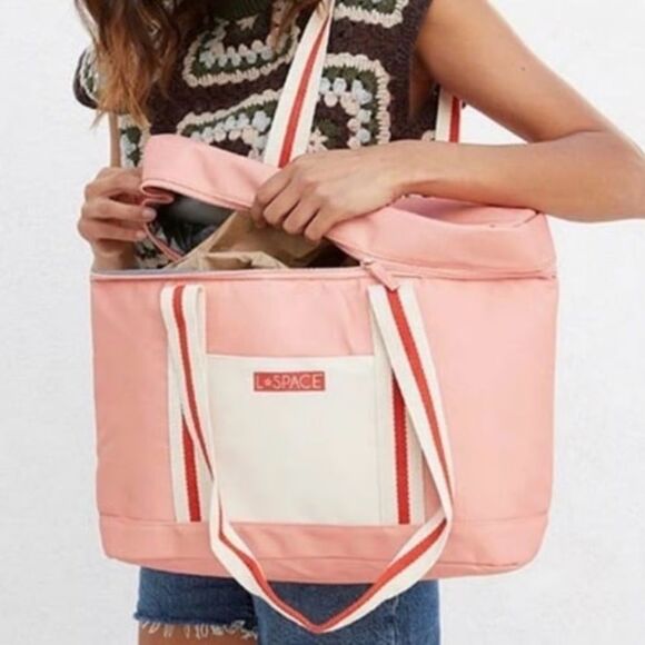 L*Space Coastal Cooler - Picture 3 of 5